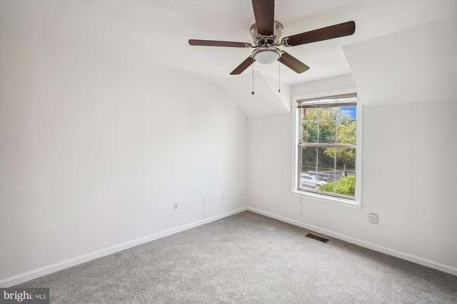 Building Photo - 6040 Havener House Way