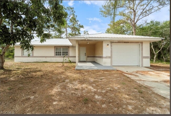 Primary Photo - 5005 Squaw Ln