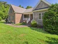 Building Photo - 4905 Burnley Dr