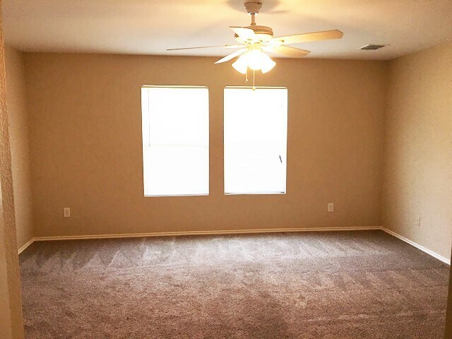 Building Photo - 9125 Old Clydesdale Drive