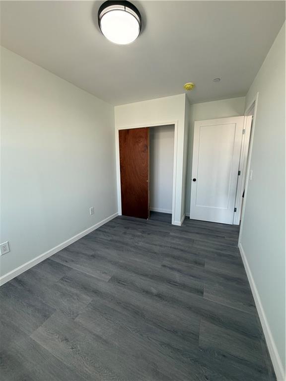 Building Photo - 7910 4th Ave