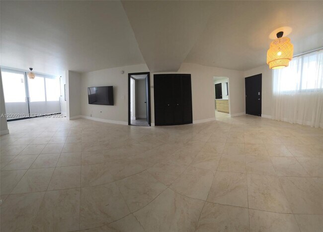 Building Photo - 250 Galen Dr