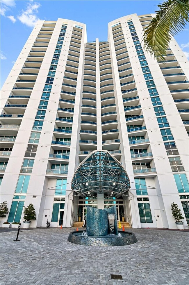 Building Photo - 1600 S Ocean Blvd