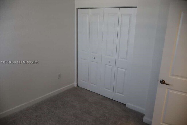 Building Photo - 26824 SW 121st Ave