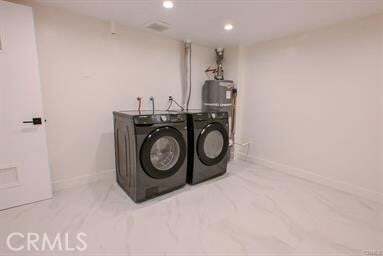 Building Photo - 15111 Freeman Ave