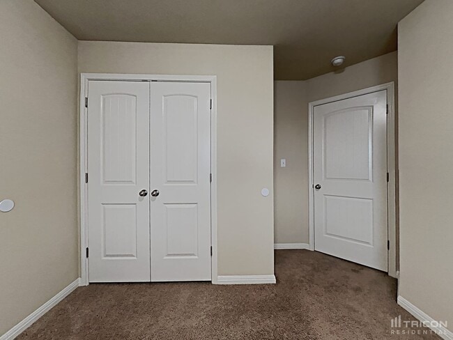 Building Photo - 4523 Kind Way