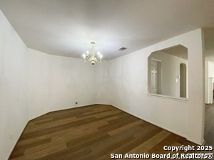 Building Photo - 12626 Sunny Wonder