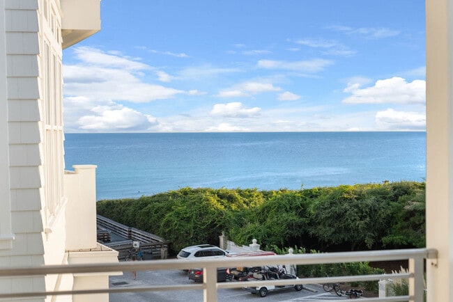 Building Photo - 26 Sea Walk Cir