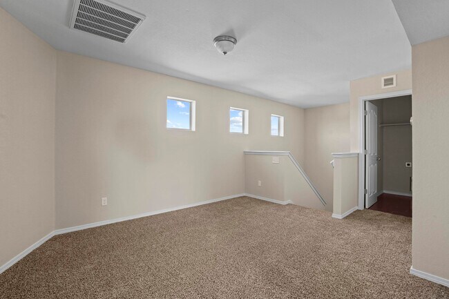 Building Photo - 14656 Friesian Trail