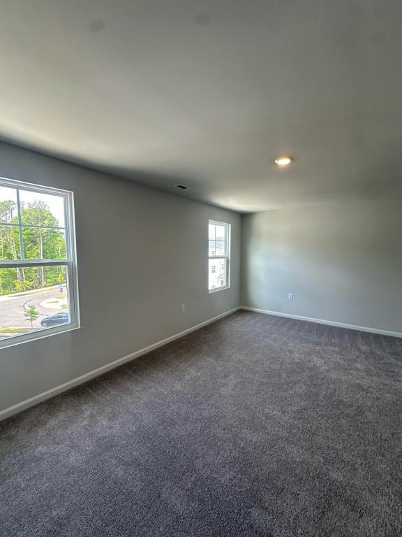 Building Photo - 3005 Honeymyrtle Ln
