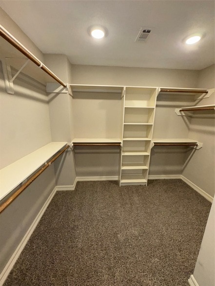 Building Photo - 138 Egret Canal S