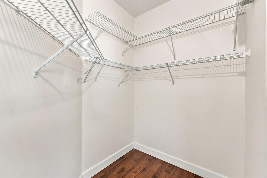 Building Photo - 12376 NW 53rd St