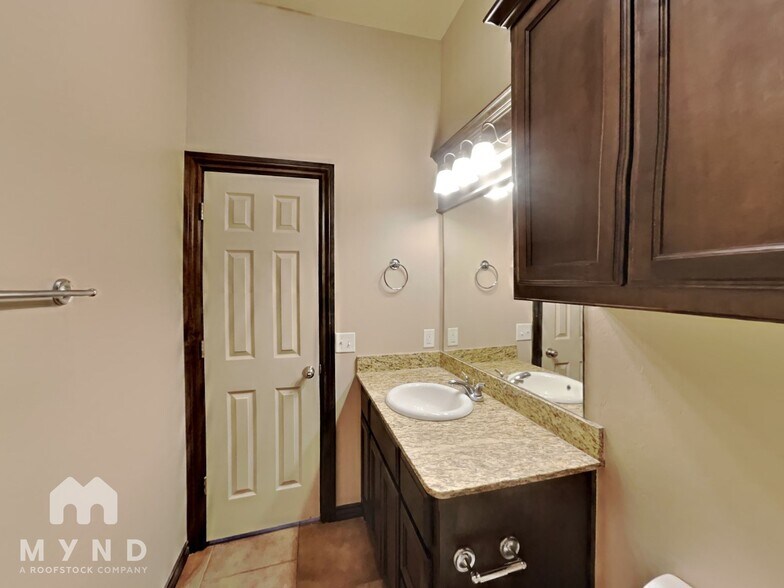 Building Photo - 18214 Manera Wy