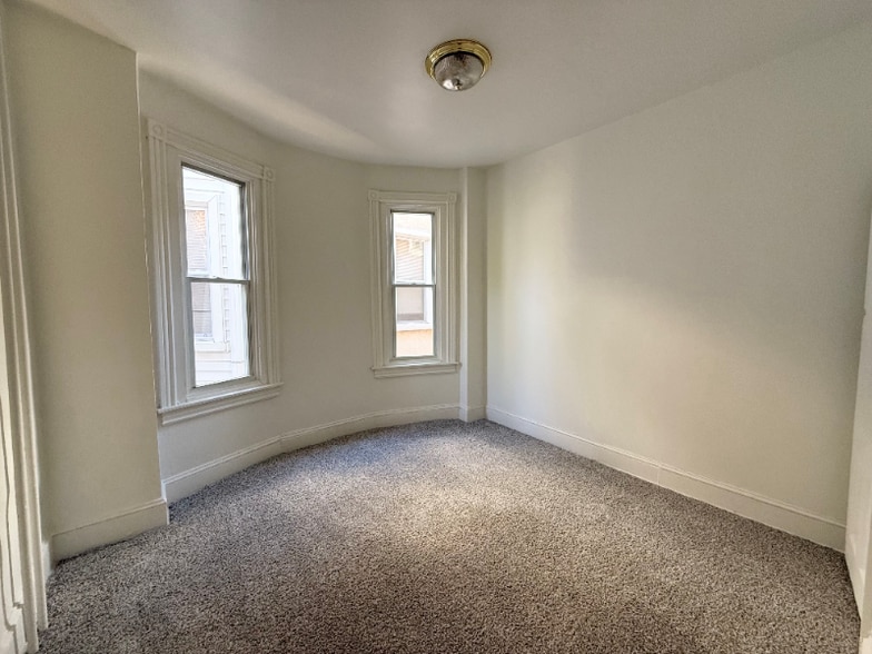 Building Photo - 63 W Sharpnack St