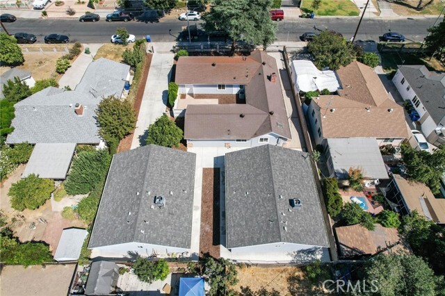 Building Photo - 7443 Balcom Ave