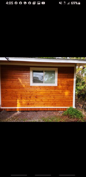 Building Photo - 2745 Kalala St