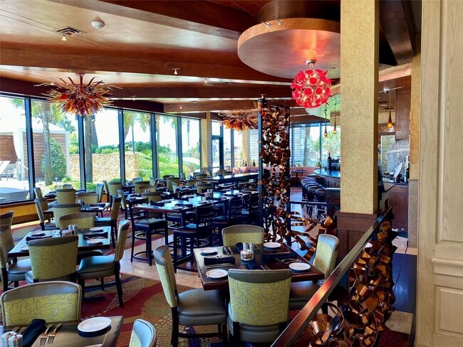 Building Photo - 5220 Seawall Blvd