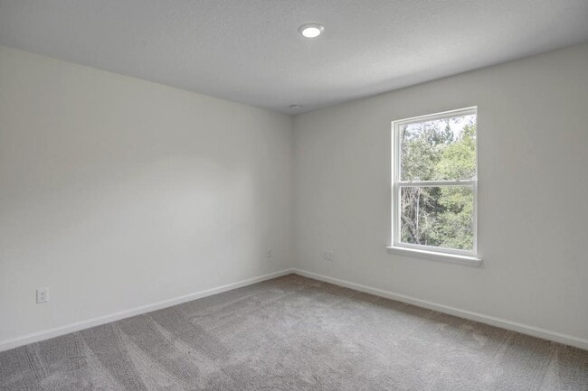 Building Photo - 115 Gourd Is Wy