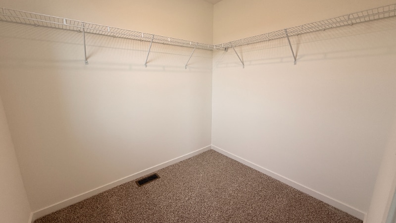 Building Photo - 2242 Barbera Dr