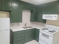 Building Photo - 5733 E Skinner St