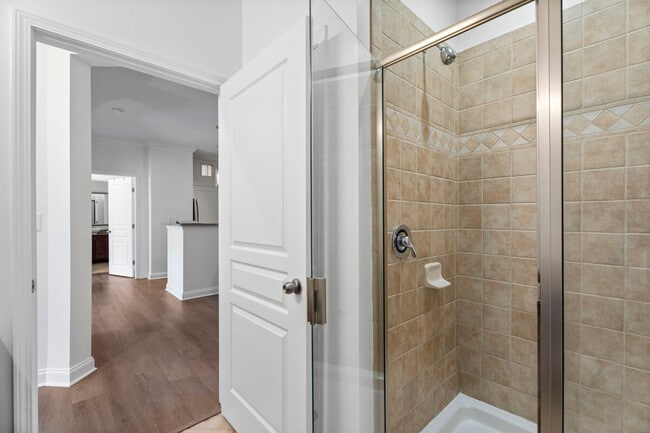 Building Photo - 2018 Renaissance Park Pl