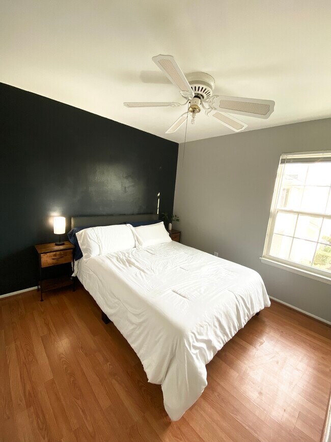 Building Photo - 610 Zephyr Ct