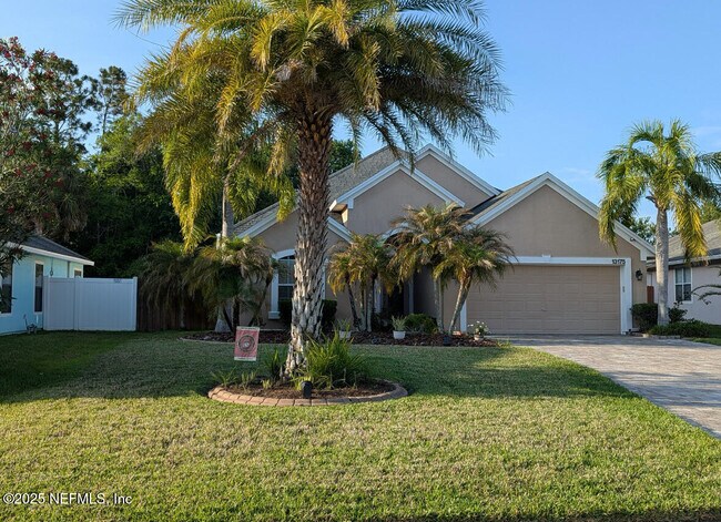 Building Photo - 13175 Tom Morris Dr