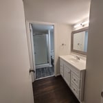 Building Photo - 5701 Pineglen Ln