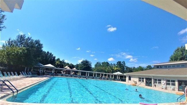 Building Photo - 3936 Bramblewood Loop