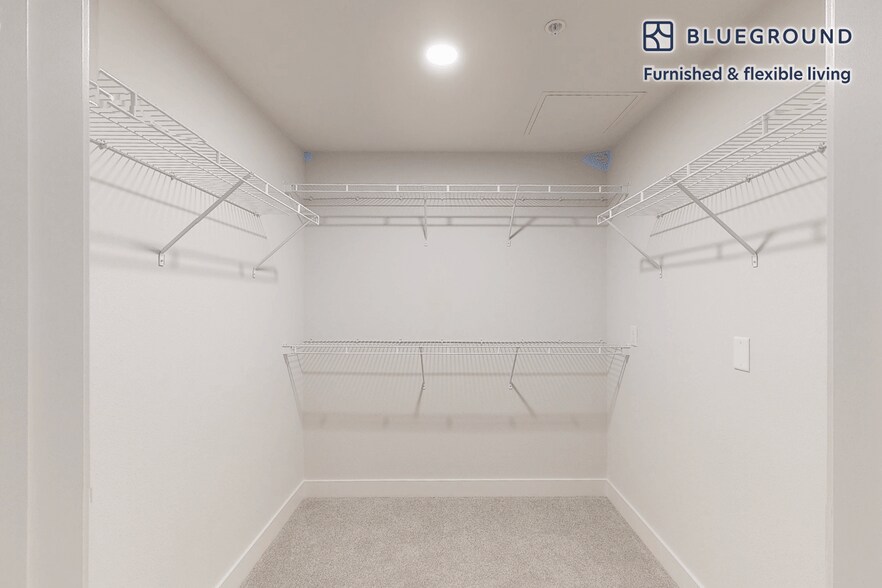 Building Photo - 185 S State College Blvd