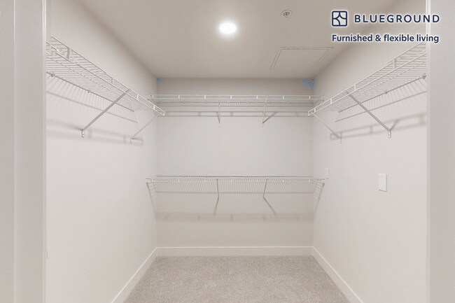 Building Photo - 185 S State College Blvd