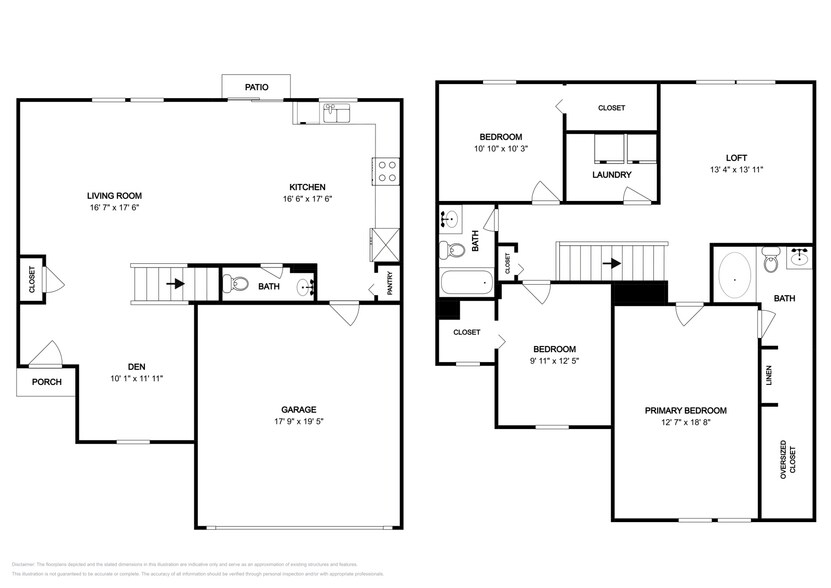 Building Photo - 7713 Brandenburg Way