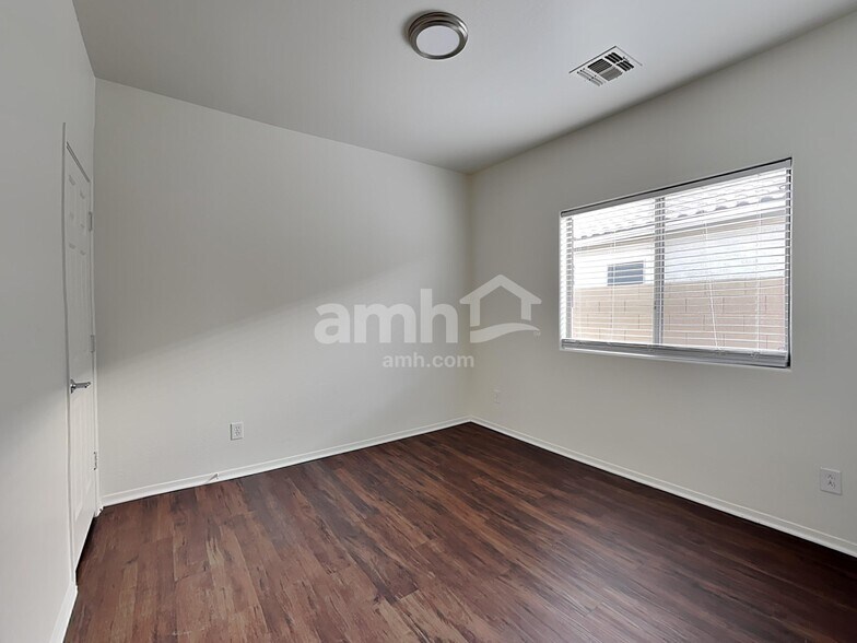 Building Photo - 18203 W Townley Ave