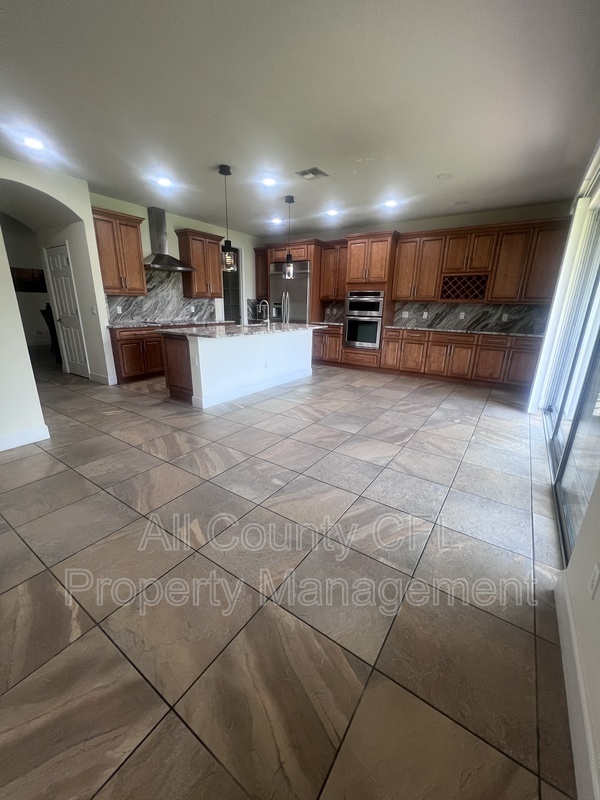 Building Photo - 11834 Aurelio Ln