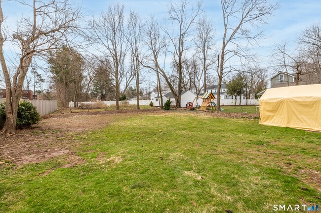 Building Photo - 1699 Boulevard
