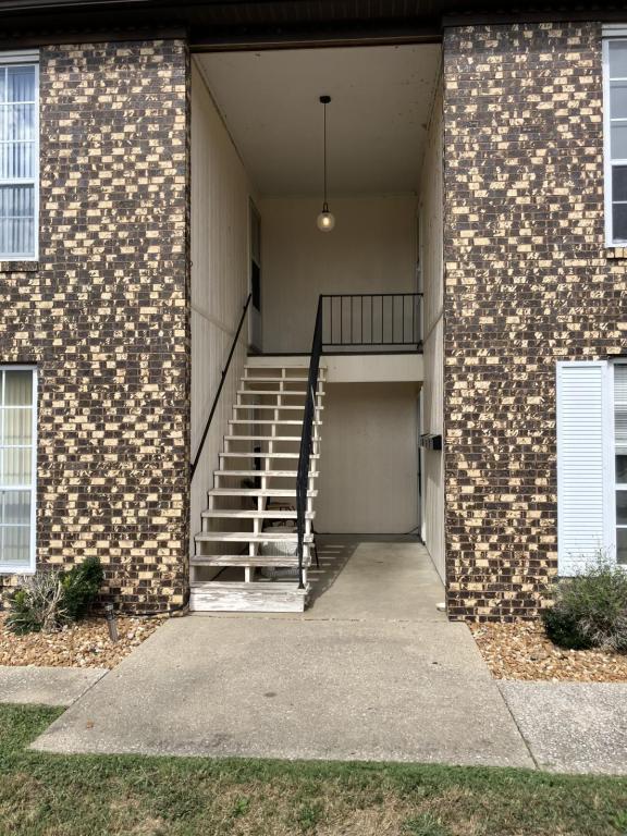 Building Photo - 407 2nd St