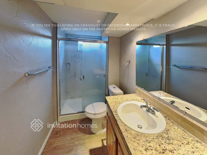 Building Photo - 387 Helena Cir