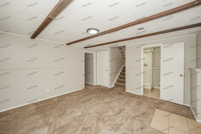 Building Photo - 23983 Delmere Dr