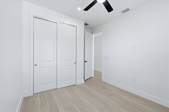 Building Photo - Luxury Duplex for Rent in Burnt Store Meadows, Punta Gorda**Reduced Rental Period Incentive**