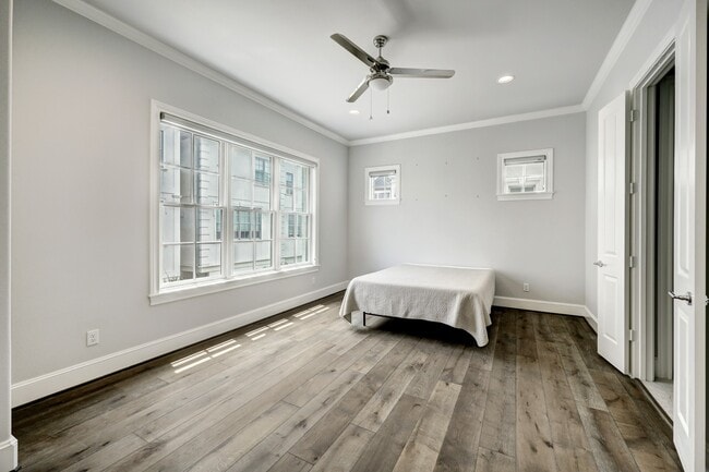 Building Photo - 6103 Alexandra Grove Pl