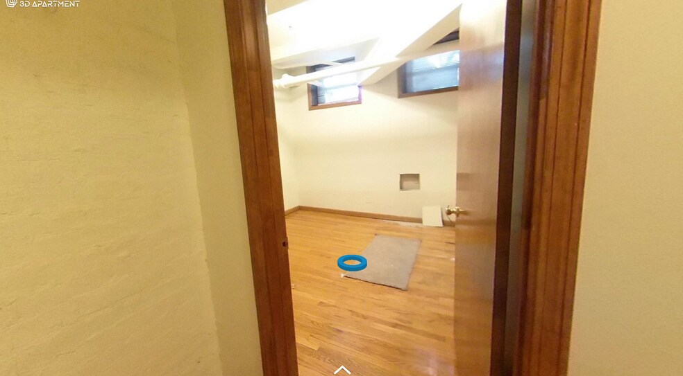 Building Photo - 53 Saint Stephen St