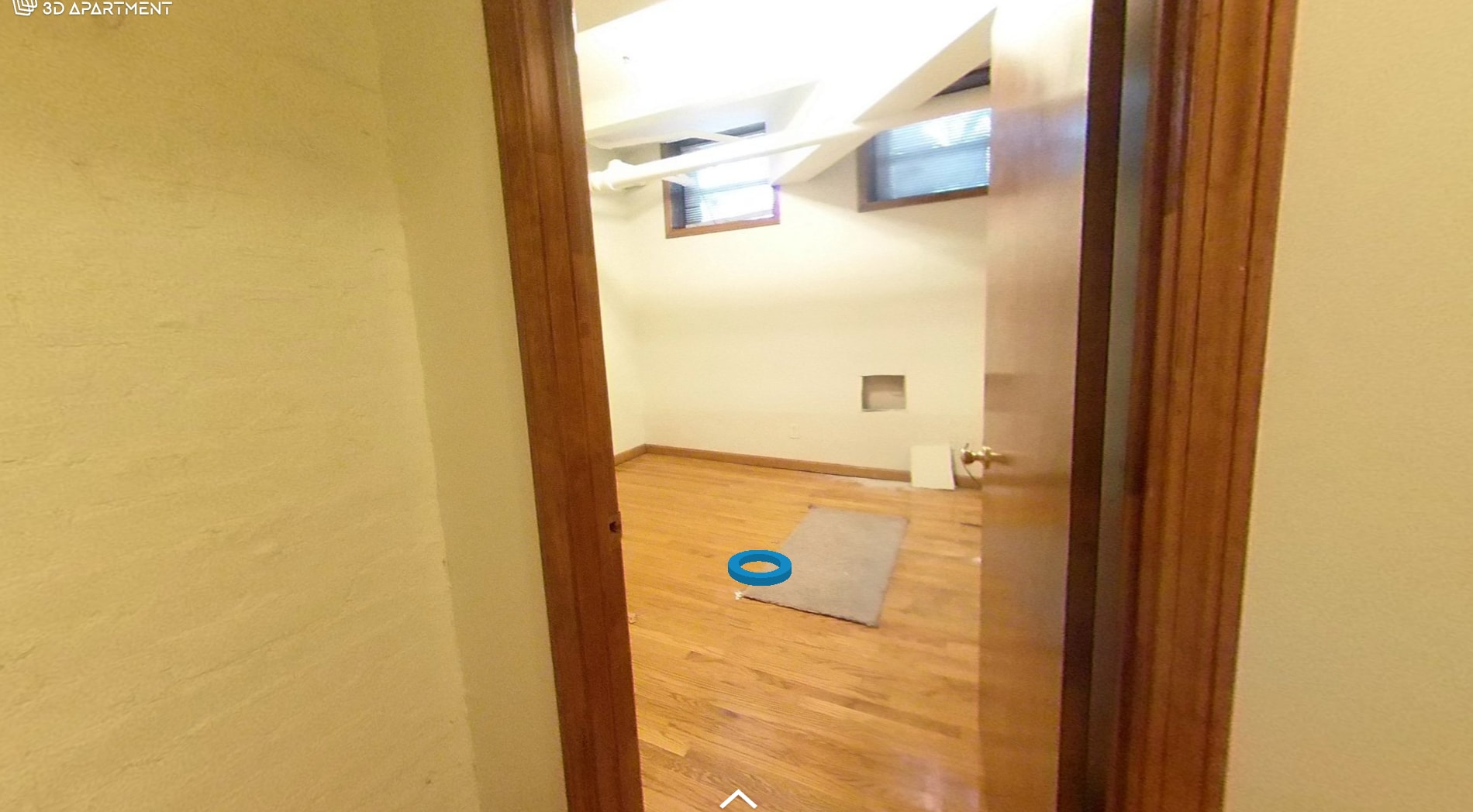 Building Photo - 53 Saint Stephen St