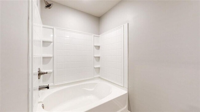 Building Photo - 2327 Burnett Ln