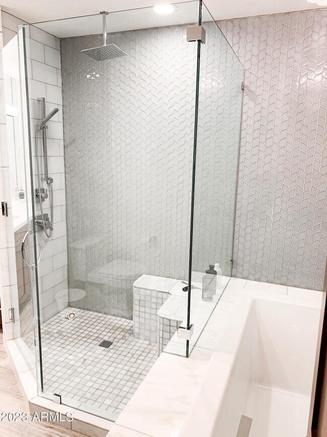 Building Photo - 9067 E Larkspur Dr