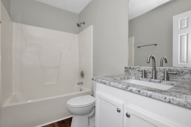 Building Photo - 107 Yaupon Ct