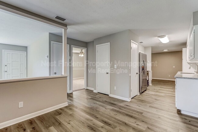 Building Photo - 273 Baisden Rd