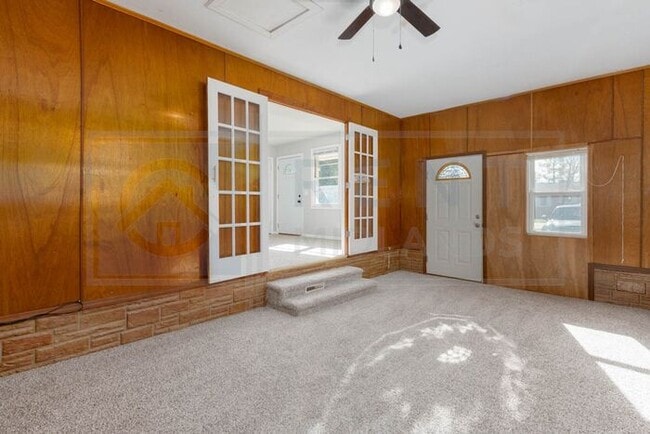 Building Photo - Updated 3/1 in Blythewood!