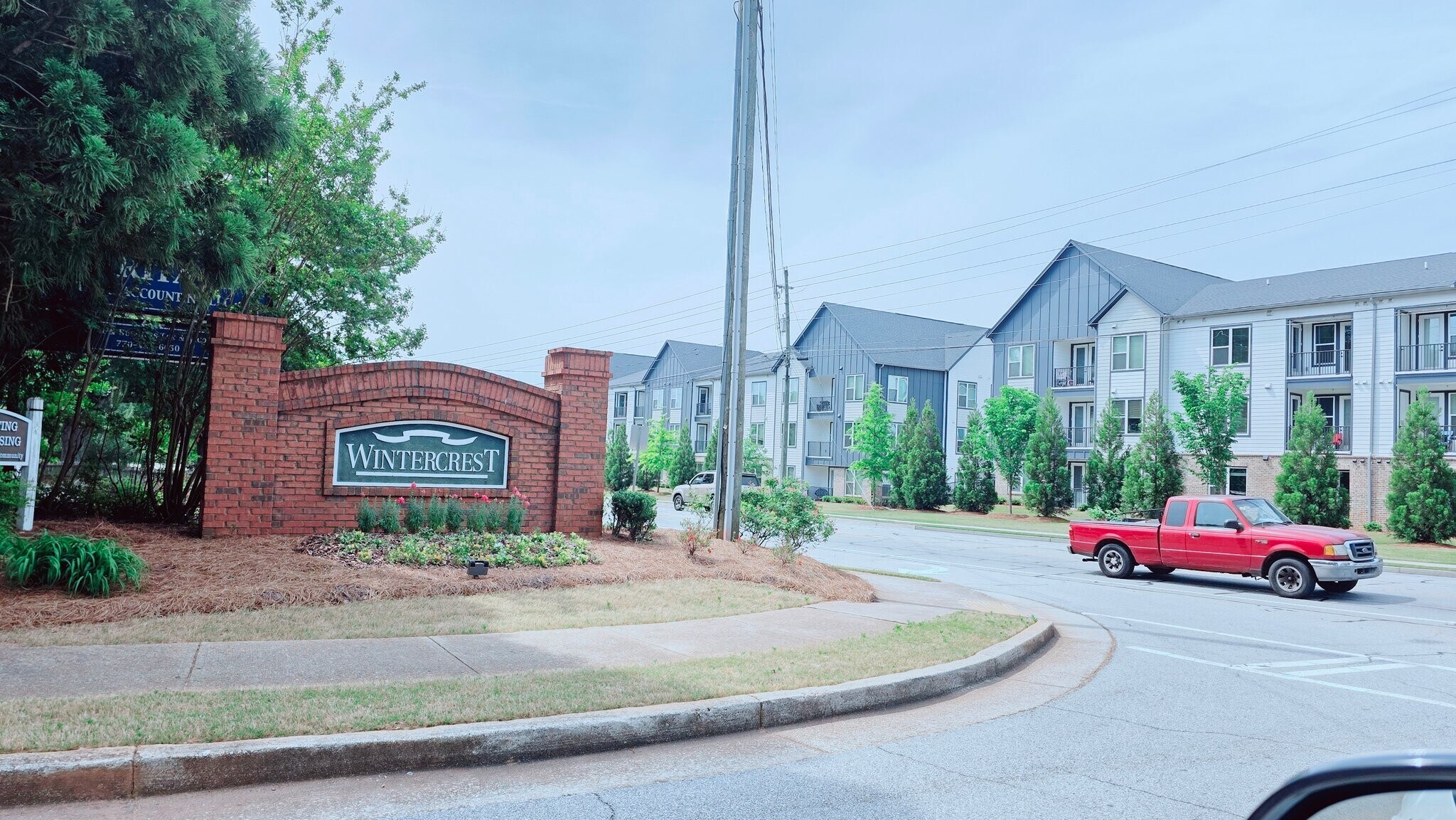 Building Photo - 1314 Guilderoy Ln