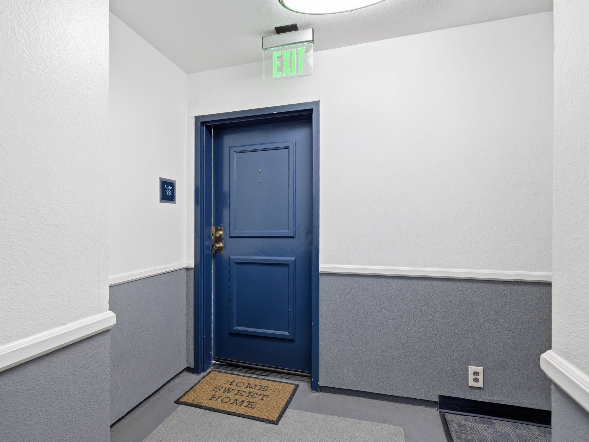 Building Photo - 1940 N Highland Ave