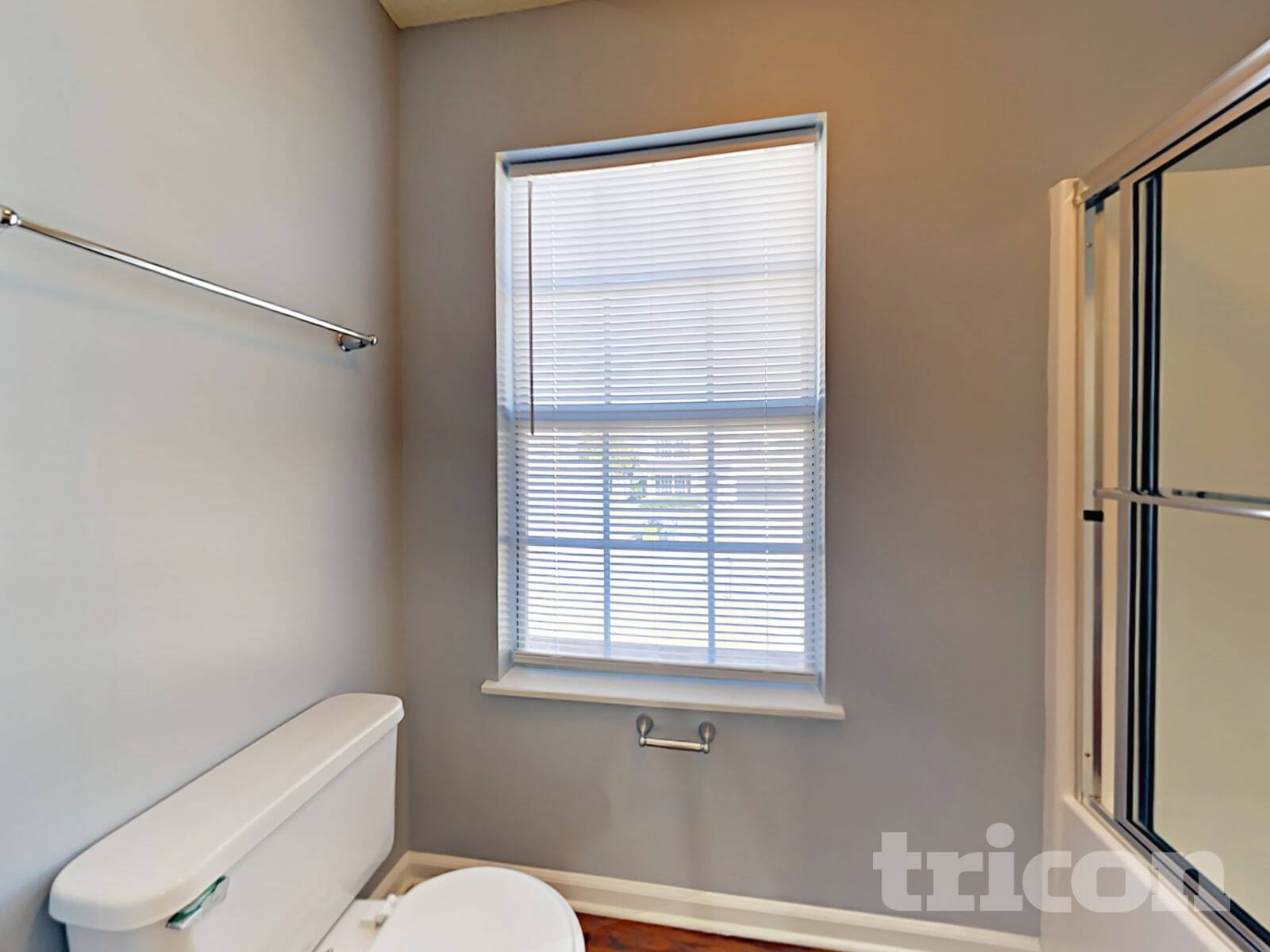 Building Photo - 410 Fox Trot Dr